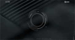 Desktop Screenshot of hudsonmfg.com
